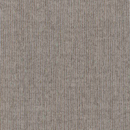 Mohawk Mohawk Basics 24 x 24 Carpet Tile SAMPLE with EnviroStrand PET Fiber in Beige EB303-828